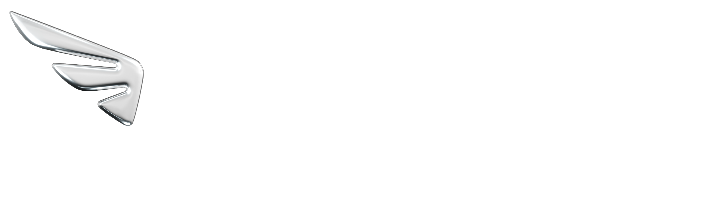 Trivebank Asia